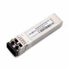 HPC Optics Compatible with NVIDIA MMA2P00-SP 25GBASE-SR SFP28 Transceiver | 25G SR 100m OM4 MMF 850nm MMA2P00-AS-HPC view 1