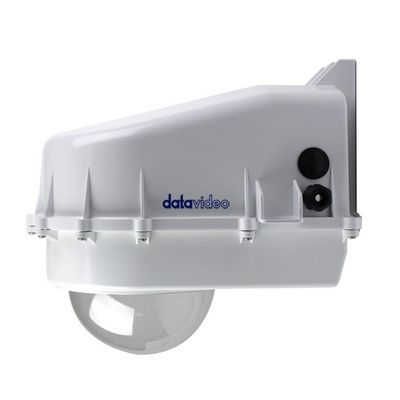 Datavideo D2-Base-EXT Camera Housing for PTC Series Cameras with Extended Lens