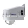Datavideo D2-Base-EXT Camera Housing for PTC Series Cameras with Extended Lens view 1