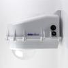 Datavideo D2-Base-EXT Camera Housing for PTC Series Cameras with Extended Lens view 2
