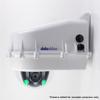 Datavideo D2-Base-EXT Camera Housing for PTC Series Cameras with Extended Lens view 4