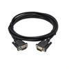 Suitable for XW2Z-200T PLC Communication Cable Touch Screen MPT5 NS10 RS232 and PLC 9 Holes RS232 Port Communication: 3 Meters view 1