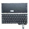 XINDIKBHUB US Backlit Laptop Replacement Keyboard for Lenovo Ideapad S940-14 S940-14IIL S940-14IWL view 1