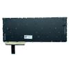 XINDIKBHUB US Backlit Laptop Replacement Keyboard for Lenovo Ideapad S940-14 S940-14IIL S940-14IWL view 2