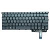 XINDIKBHUB US Backlit Laptop Replacement Keyboard for Lenovo Ideapad S940-14 S940-14IIL S940-14IWL view 3