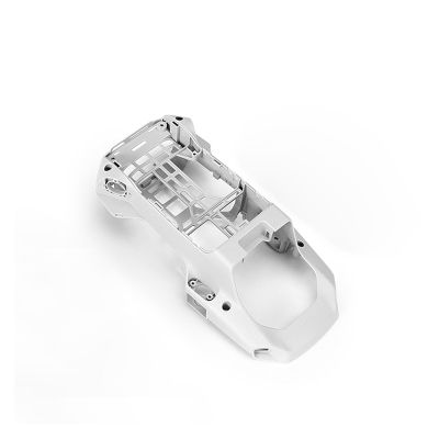 SeiZed Arms Body Shell Middle Frame Bottom Shell Upper Cover Replacement Repair Spare Parts for D-JI Mavic Mini (Color : Middle Frame)