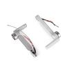 SeiZed Arms Body Shell Middle Frame Bottom Shell Upper Cover Replacement Repair Spare Parts for D-JI Mavic Mini (Color : Middle Frame) view 3