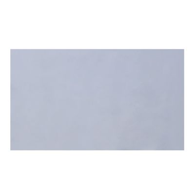 120-inch Portable Projector Screen HD 16:9 Frameless Video Projection Screen Foldable Wall Mounted for Home Theater Office Movies