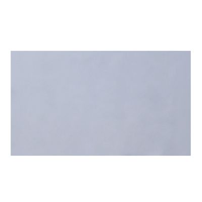 100-inch Portable Projector Screen HD 16:9 Frameless Video Projection Screen Foldable Wall Mounted for Home Theater Office Movies
