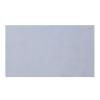 100-inch Portable Projector Screen HD 16:9 Frameless Video Projection Screen Foldable Wall Mounted for Home Theater Office Movies view 1