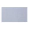 80-inch Portable Projector Screen HD 16:9 Frameless Video Projection Screen Foldable Wall Mounted for Home Theater Office Movies view 1