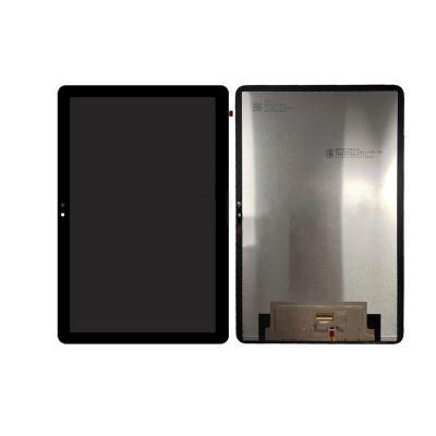 LCD Display Touch Screen Digitizer Assembly for Google Pixel Tablet 11" (2023)
