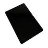 LCD Display Touch Screen Digitizer Assembly for Google Pixel Tablet 11" (2023) view 2