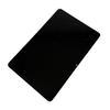 LCD Display Touch Screen Digitizer Assembly for Google Pixel Tablet 11" (2023) view 3