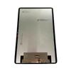 LCD Display Touch Screen Digitizer Assembly for Google Pixel Tablet 11" (2023) view 4