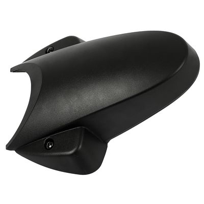 HECASA Rear View Backup Camera Case Housing Compatible with 2014-2018 Mercedes-Benz Sprinter Reverse Parking Camera Housing