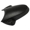 HECASA Rear View Backup Camera Case Housing Compatible with 2014-2018 Mercedes-Benz Sprinter Reverse Parking Camera Housing view 1