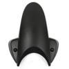 HECASA Rear View Backup Camera Case Housing Compatible with 2014-2018 Mercedes-Benz Sprinter Reverse Parking Camera Housing view 3
