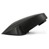 HECASA Rear View Backup Camera Case Housing Compatible with 2014-2018 Mercedes-Benz Sprinter Reverse Parking Camera Housing view 4
