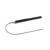 109  10 MM Antenna Compatible with Raspberry Pi Compute Module 4 Supports 2.4G/5G WiFi Frequency Band view 1
