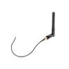 109  10 MM Antenna Compatible with Raspberry Pi Compute Module 4 Supports 2.4G/5G WiFi Frequency Band view 2