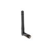 109  10 MM Antenna Compatible with Raspberry Pi Compute Module 4 Supports 2.4G/5G WiFi Frequency Band view 3