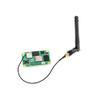 109  10 MM Antenna Compatible with Raspberry Pi Compute Module 4 Supports 2.4G/5G WiFi Frequency Band view 4
