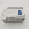 Programmable Controller XC2-32R-E Mainframe 18-input/14-output, Relay Output, AC100~240V Power Supply 2-Channel AB Phase Counting, Standard 485 view 1