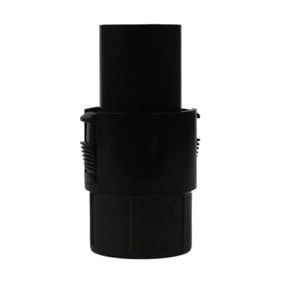 SdypEt Vacuum Cleaner Dust Filter Conversion Connector Head Adapter for Inner Diameter 32/35mm Thread Hose Accessory Household Parts (Color : Type G)