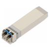 LYAART C17 DWDM-SFP25G-63.86 Compatible 25G DWDM SFP28 100GHz 1563.86nm 10km DOM Duplex LC SMF Optical Transceiver (Color : C19) view 2