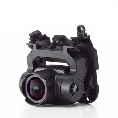 SBOJI Gimbal Camera Assembly Spare Part for DJI FPV Drone Replacement Repair Service Parts Accessories