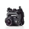 SBOJI Gimbal Camera Assembly Spare Part for DJI FPV Drone Replacement Repair Service Parts Accessories view 1