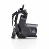 SBOJI Gimbal Camera Assembly Spare Part for DJI FPV Drone Replacement Repair Service Parts Accessories view 2