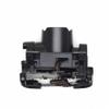 SBOJI Gimbal Camera Assembly Spare Part for DJI FPV Drone Replacement Repair Service Parts Accessories view 3