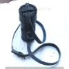 Brass Handheld Telescope Nautical Pirate Spyglass Adventure Navigation monocular for Collapsible Hiking Outdoors Decorative Telescope view 3