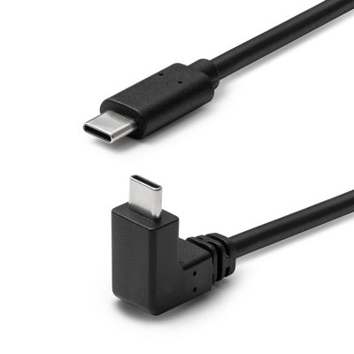 Microconnect USB-C Cable 1m, 3.2 Gen2, One Brand