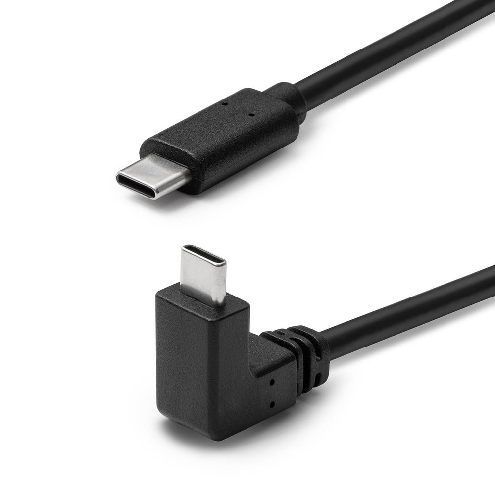 Microconnect USB-C Cable 1m, 3.2 Gen2, One Brand