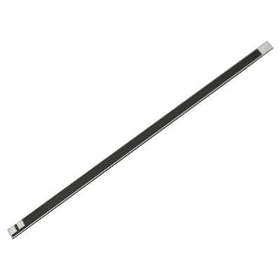 Coreparts Heating Element 220V Brand