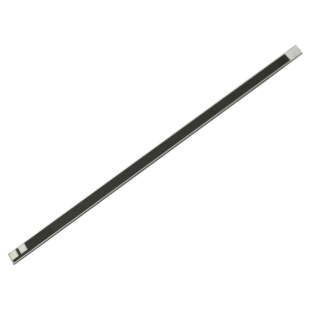 Coreparts Heating Element 220V Brand