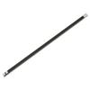 Coreparts Heating Element 220V Brand view 1