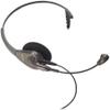 Monaural Headset with Noise Canceling Microphone - Encore H91N - for Plantronics NSN 5965-01-453-0764 view 1