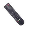 06-520W37-E002X Replaced Remote Control Compatible with TCL TV RC3000E02 F50S3803 RC260JEI1 view 2