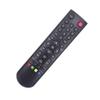 06-520W37-E002X Replaced Remote Control Compatible with TCL TV RC3000E02 F50S3803 RC260JEI1 view 3