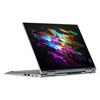 Lenovo ThinkPad X1 Yoga (Gen 6) 14" 2-in-1 Convertible Laptop, i7 1185G7 3.0Ghz, 16GB RAM, 1TB NVMe SSD, 1920 x 1200, Thunderbolt 4, Windows 11 Pro (Renewed) view 1
