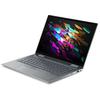 Lenovo ThinkPad X1 Yoga (Gen 6) 14" 2-in-1 Convertible Laptop, i7 1185G7 3.0Ghz, 16GB RAM, 1TB NVMe SSD, 1920 x 1200, Thunderbolt 4, Windows 11 Pro (Renewed) view 3
