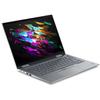 Lenovo ThinkPad X1 Yoga (Gen 6) 14" 2-in-1 Convertible Laptop, i7 1185G7 3.0Ghz, 16GB RAM, 1TB NVMe SSD, 1920 x 1200, Thunderbolt 4, Windows 11 Pro (Renewed) view 4
