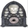 HAUNTED MUSIC RADIO 5.7" view 1