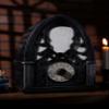 HAUNTED MUSIC RADIO 5.7" view 3
