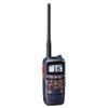 Standard Horizon HX320 Handheld VHF 6W, Bluetooth, USB Charge view 1