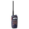 Standard Horizon HX320 Handheld VHF 6W, Bluetooth, USB Charge view 2